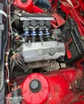 BMW E21 1985