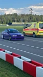 BMW E46 1999