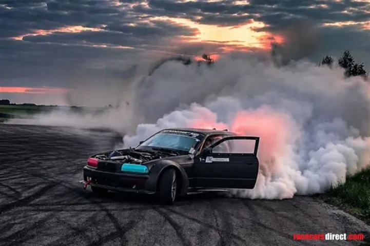 BMW Other 