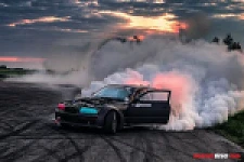 BMW E36 