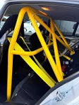 BMW E87 2007