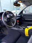 BMW E87 2007