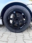 BMW E87 2007