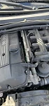 BMW E46 2002