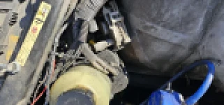 BMW E46 2002