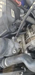 BMW E46 2002