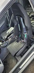 BMW E46 2002