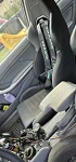 BMW E46 2002