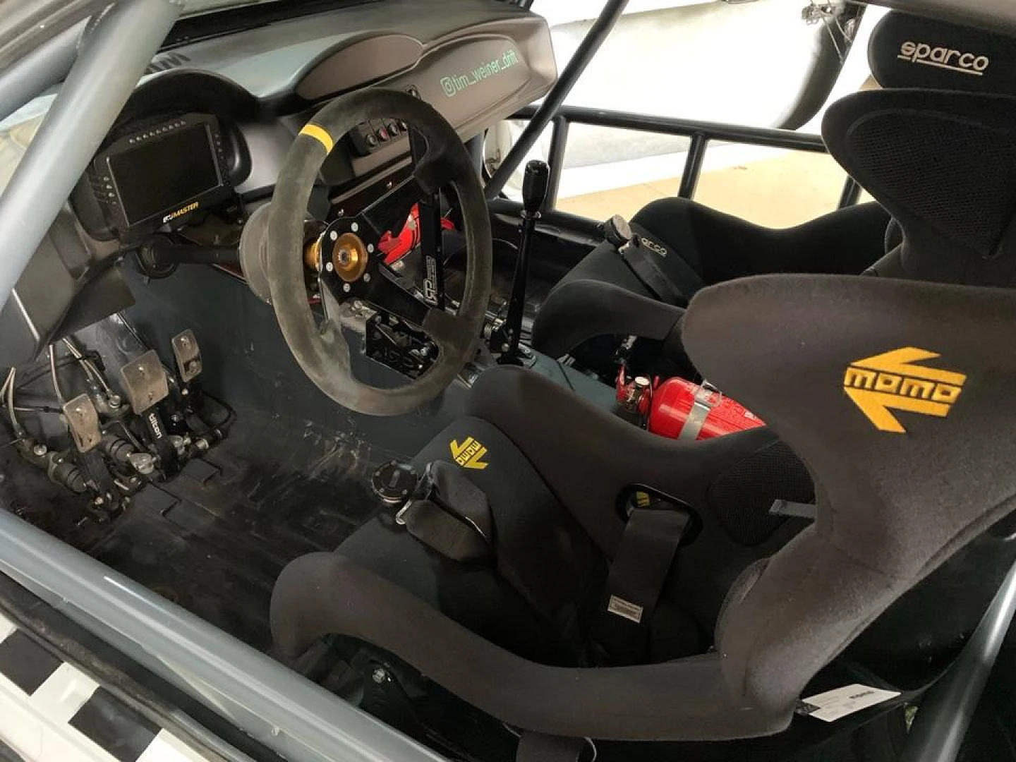 Toyota GT86 ZN6 2014