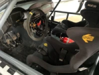 Toyota GT86 ZN6 2014