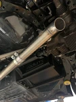 Toyota GT86 ZN6 2014