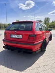 BMW E36 1996