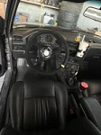BMW E30 1990