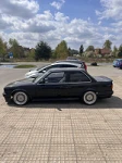 BMW E30 1990
