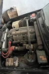 BMW E30 1990