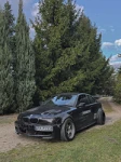 BMW E46 2005