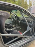 BMW E46 2005