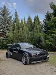 BMW E46 2005