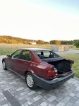 BMW E36 1995
