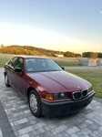 BMW E36 1995