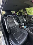 BMW E46 1998