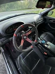 BMW E46 1998