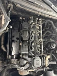 BMW E46 2002