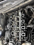 BMW E46 2002