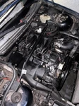 BMW E46 2002