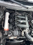 BMW E46 2002