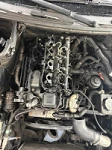 BMW E46 2002