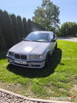 BMW E36 1997