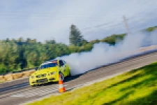 BMW E92 