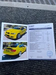 BMW E92 