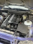 BMW E36 1996
