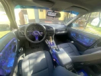 BMW E36 1996