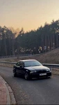 BMW E46 2000