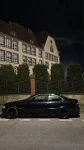 BMW E46 2000