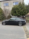 BMW E46 2000
