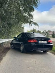 BMW E92 2009