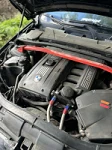 BMW E92 2009