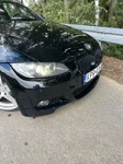 BMW E92 2009