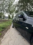 BMW E92 2009