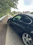 BMW E92 2009