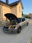 BMW E92 