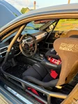 BMW E92 