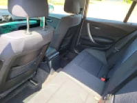 BMW Seria 1 2010