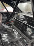 BMW E46 2001