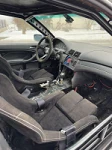 BMW E46 2001