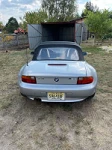 BMW Z3 1997